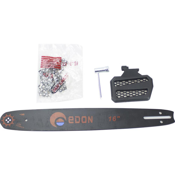 Электропила Edon ECS-405/1800