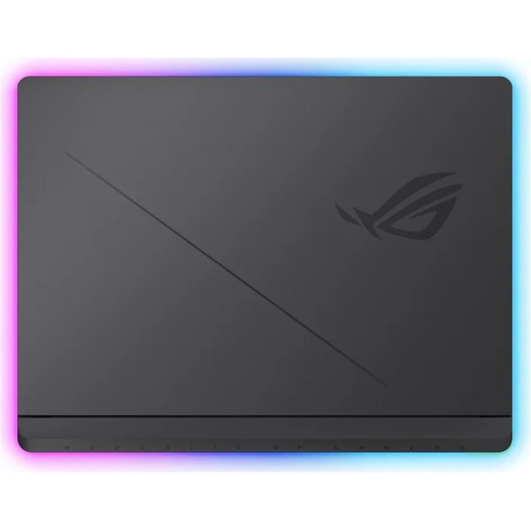 Игровой ноутбук ASUS ROG Strix G16 G615JMR-S5119