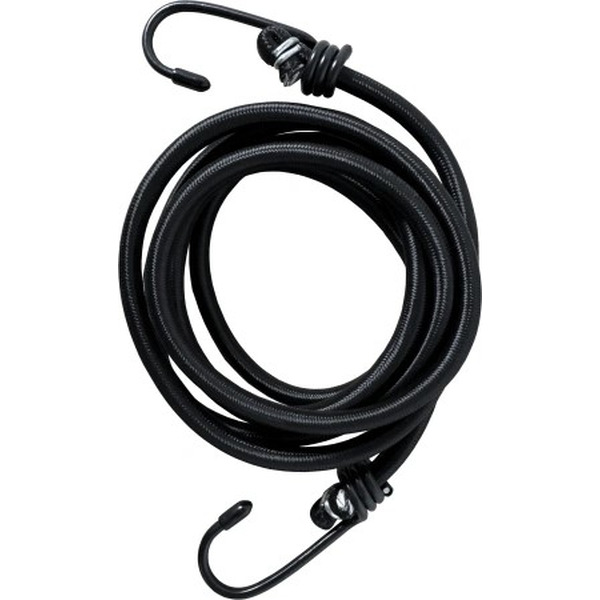 Тележка складная RAD D24-6 (с комплектом креплений)