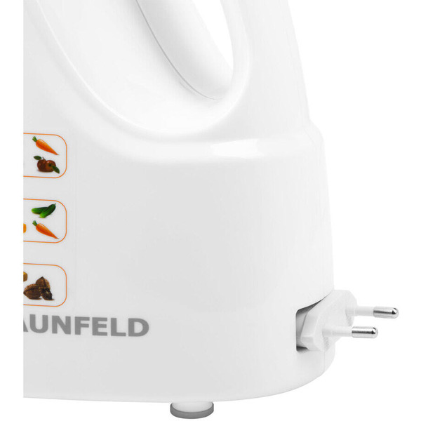 Овощерезка Maunfeld MF-1031OR