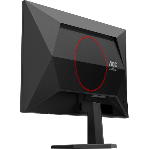 Монитор AOC Gaming 27G42E
