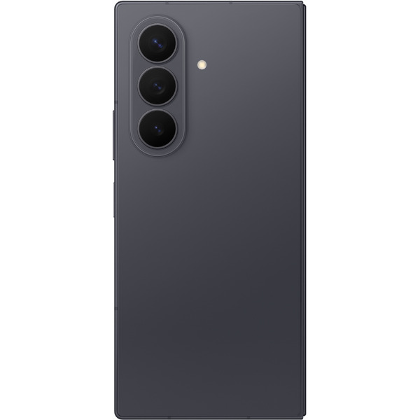 Смартфон Samsung Galaxy Z Fold8 Ultra SM-F976 12GB/256GB (графитовый)