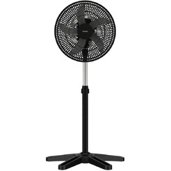 Напольный вентилятор TEFAL VF3110F0