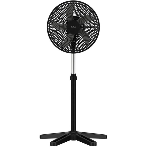 Напольный вентилятор TEFAL VF3110F0