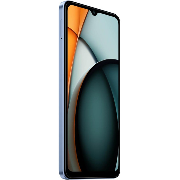 Смартфон Xiaomi Redmi A3 3GB/64GB Star Blue RU