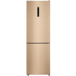 Холодильник HAIER CEF535AGG