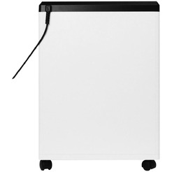 Шредер Heleos УМ26-2