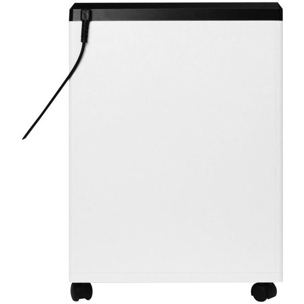 Шредер Heleos УМ26-2