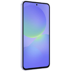Смартфон Samsung Galaxy A36 SM-A366 8GB/256GB (лавандовый)