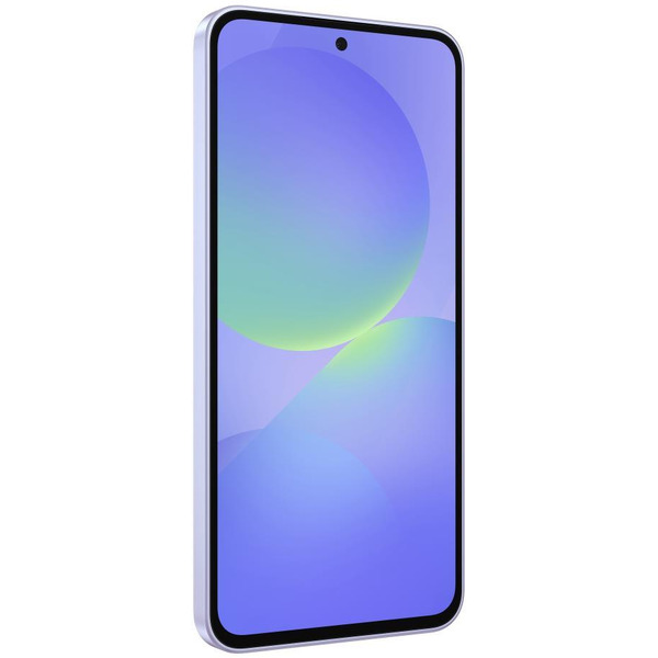 Смартфон Samsung Galaxy A36 SM-A366 8GB/256GB (лавандовый)