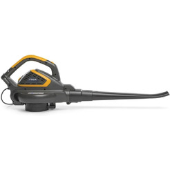 Воздуходувка Stiga BL 130c V 255260002/ST1