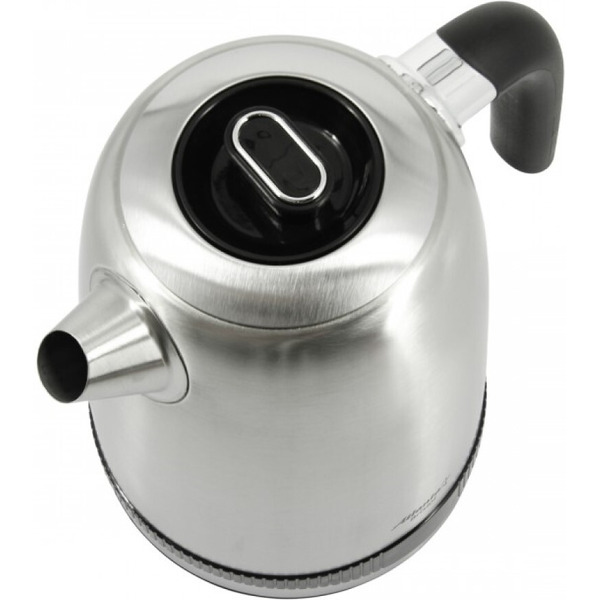 Электрический чайник Atlanta ATH-2533