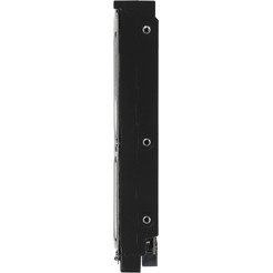 Жесткий диск WD Red Plus 4TB WD40EFZZ