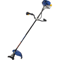 Триммер бензиновый Redbo GT-520/3000C (1003040502)