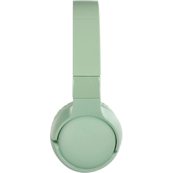 Наушники Honor Choice Headphones Lite (SHB-ME00) Зеленый