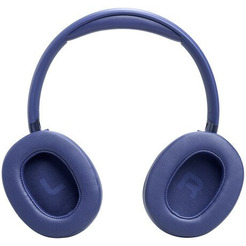 Наушники JBL Tune 780NC (синий)