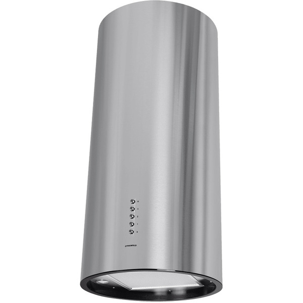 Вытяжка MAUNFELD Lee Side (C) 39 (нержавеющая сталь)