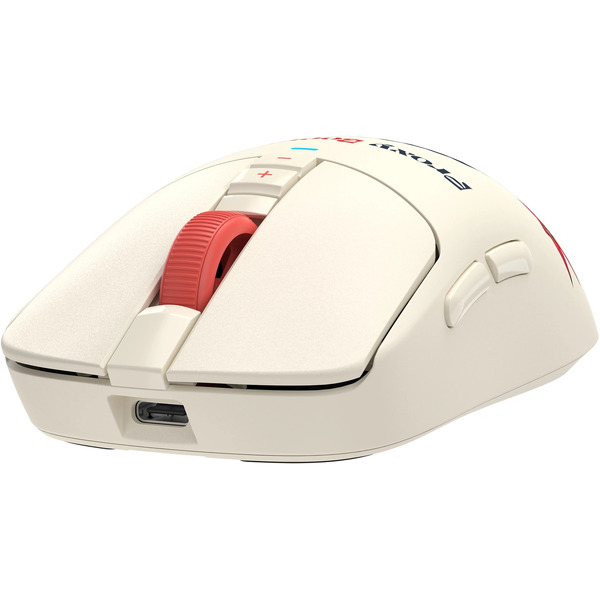 Мышь A4TECH BLOODY R72 Ultra Proxy Boom бежевый