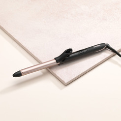 Плойка BABYLISS C450E