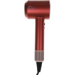 Фен Dyson HD16 STRAWBERRY BRONCE (561725-01)