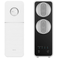 Система обратного осмоса Philips AquaShield AUT7006/10