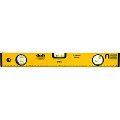 Уровень Deli EDL290400Q