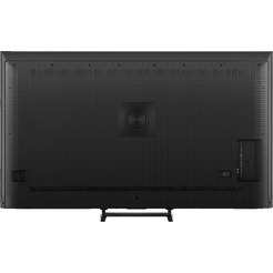 Телевизор Hisense 55U7S