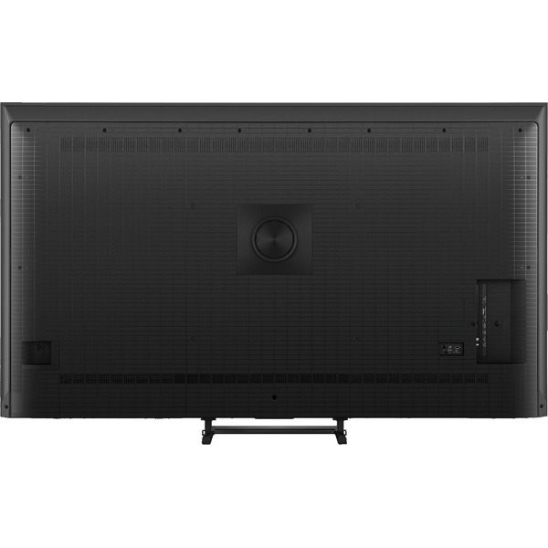 Телевизор Hisense 55U7S