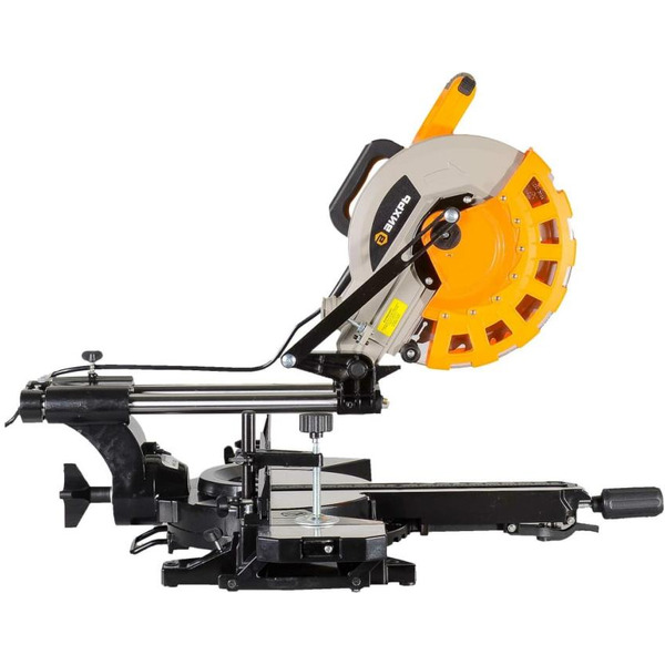 Торцовочная пила Вихрь ПТ-255ПЛ (72/18/3)