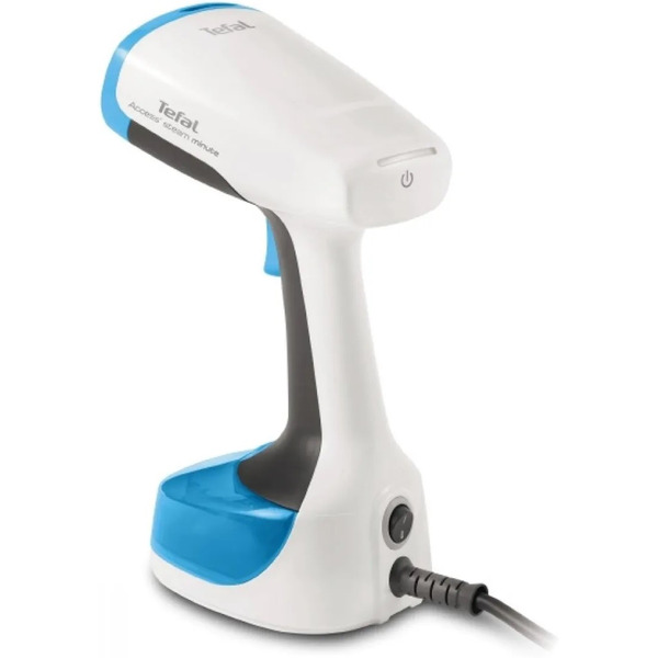 Ручной отпариватель TEFAL ACCESS STEAM MINUTE DT7000E0