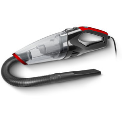 Автомобильный пылесос Ritmix CVC-011