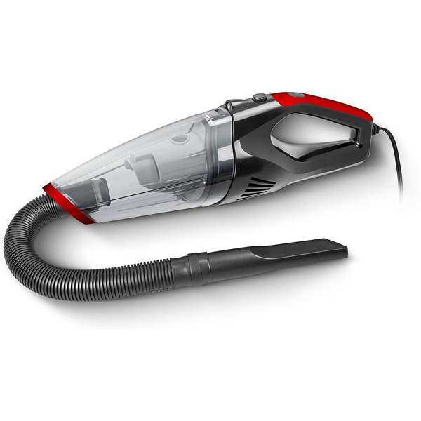 Автомобильный пылесос Ritmix CVC-011