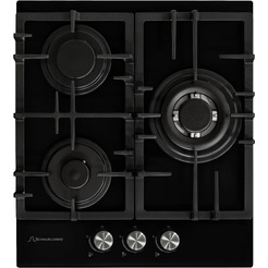 Варочная панель Schaub Lorenz SLK GY4511