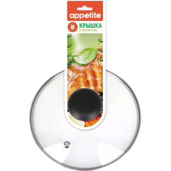 Сковорода универсальная VICTORIA Diamond Induction АЛА280 D0028