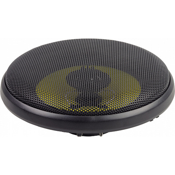 Автоакустика ECON EMS-620