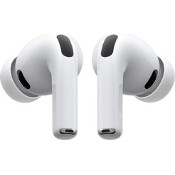 Наушники Apple AirPods Pro 3 (MFHP4ZA/A)