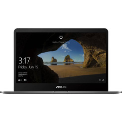Ноутбук Asus ZenBook UX461UN-E1029T