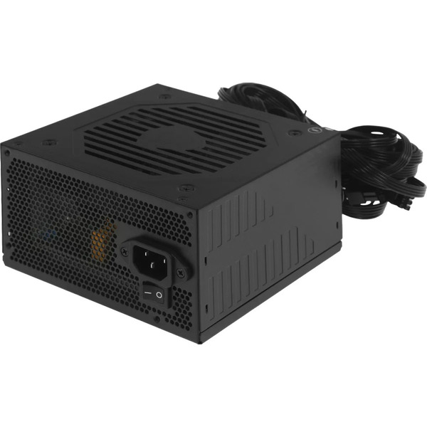 Блок питания MSI MAG A500DN
