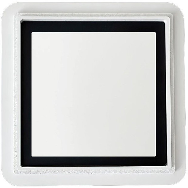 Решетка HOMY AS100W