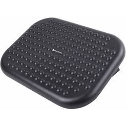 Подставка для ног BRAUBERG 531495