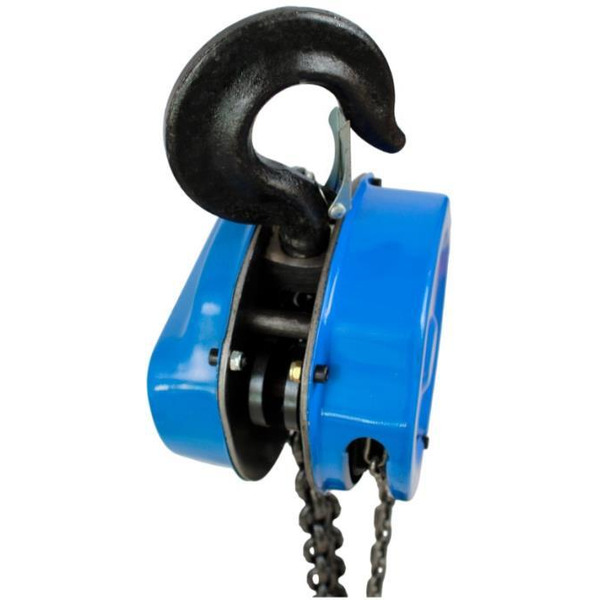 Таль Shtapler HS-C 3т 3м 71048988