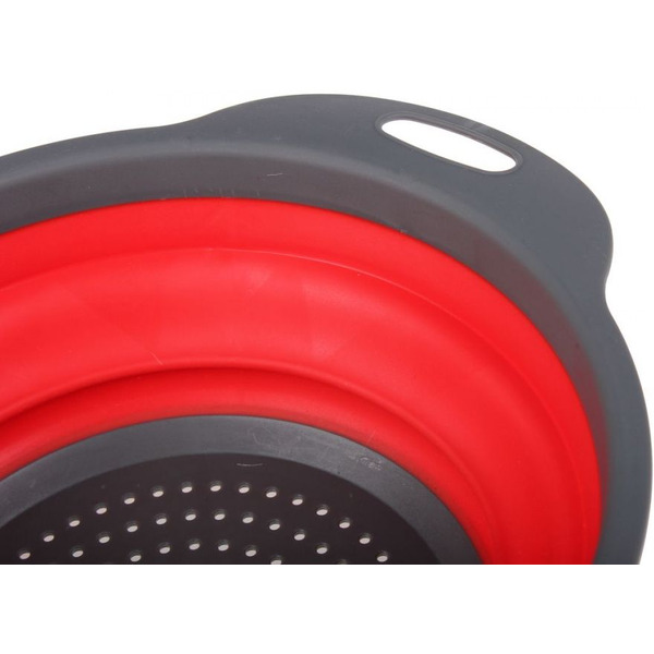 Дуршлаг Bradex TK 0349