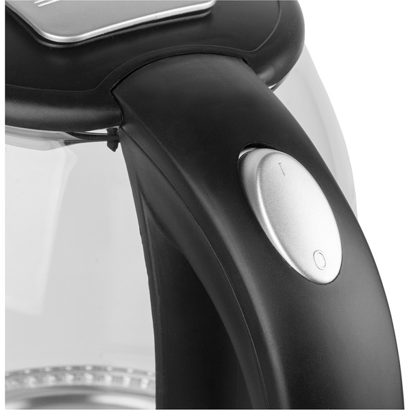 Электрический чайник L'Ornay LA-4622