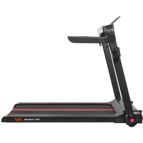 Беговая дорожка Alpin Marathon T-185