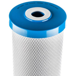 Угольный картридж Гейзер CBC 10 20ВВ