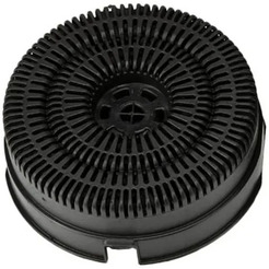 Угольный фильтр Elica CFC0141571