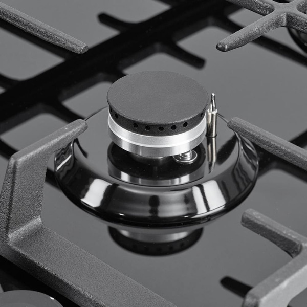 Варочная панель Exiteq EXH-207