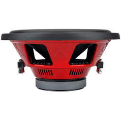 Сабвуфер Aura Fireball-12.2i