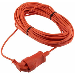 Удлинитель-шнур PROconnect 11-7106