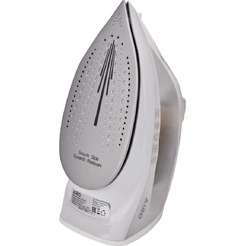 Утюг AIRO SI2227AS